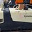 ingersoll-rand-tc13-image-17
