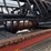 2010-case-ih-2162-image-16