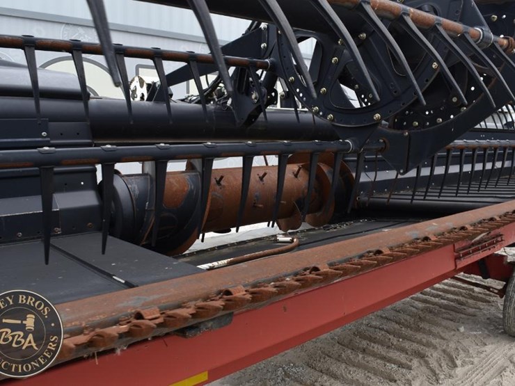 2010-case-ih-2162-image-16