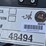 sdlanch-mini-skid-steer-48494-image-14