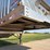 2010-dakota-4100-41ft-semi-grain-trailer-image-23