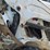 bobcat-s590-image-12