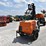 2019-generac-mlt6s-image-5