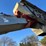 no-reserve-ksi-conveyor-image-16