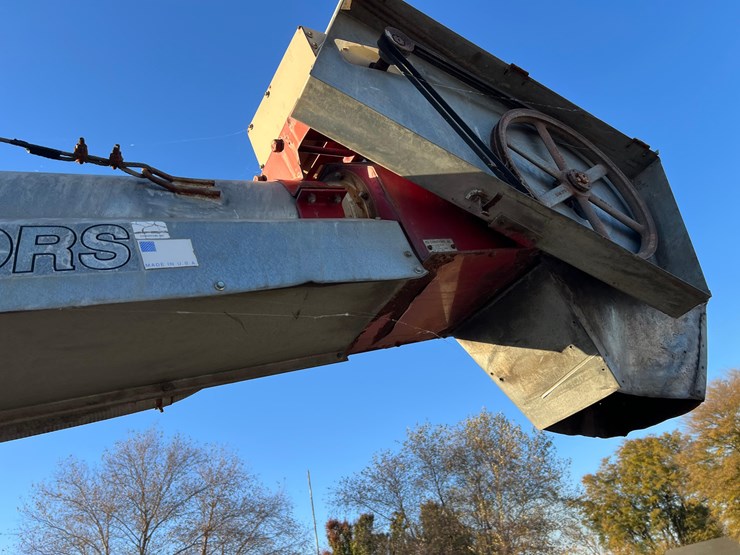 no-reserve-ksi-conveyor-image-16