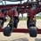 2011-case-ih-1240-image-19