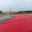 2015-mccormick-x6.430-image-59