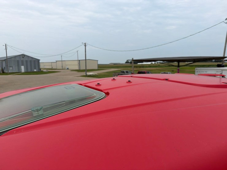 2015-mccormick-x6.430-image-59