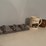 beer-stein-and-other-decorations-image-15
