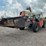 jlg-g9-43a-image-2
