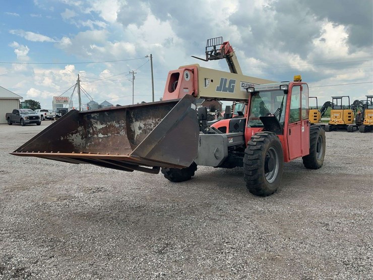 jlg-g9-43a-image-2