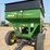 demco-365-image-12