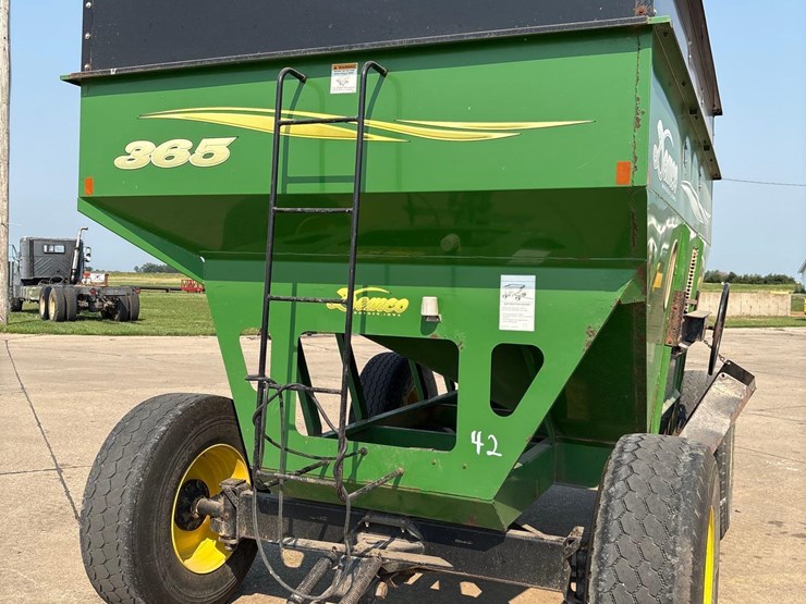 demco-365-image-12