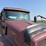 1993-kenworth-t600-image-22