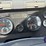 2017-freightliner-cascadia-113-image-62