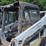 bobcat-s590-image-27