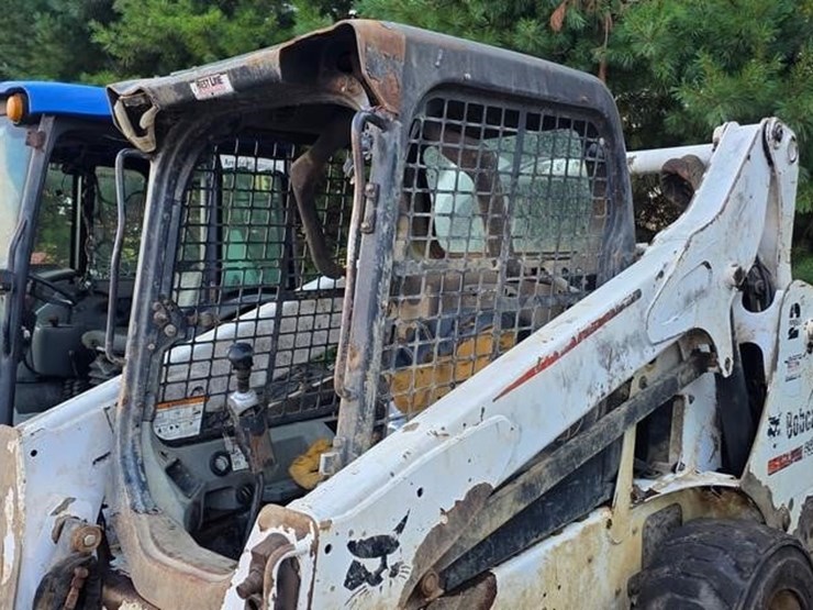 bobcat-s590-image-27