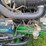 2011-john-deere-7500-image-28