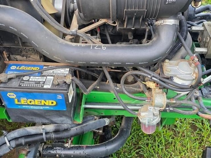 2011-john-deere-7500-image-28