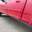 2001-ford-f150-image-8