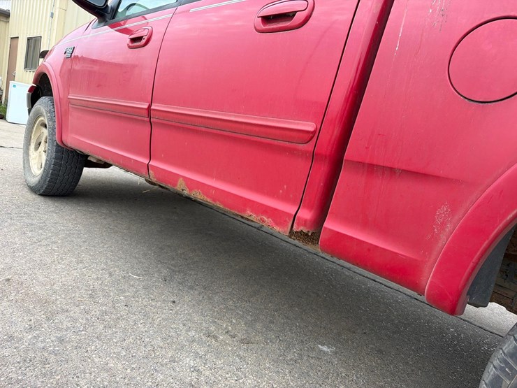 2001-ford-f150-image-8