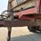 h&s-18ft-rear-unload-silage-wagon-image-13