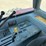 case-ih-7130-image-37