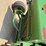 john-deere-582-image-6