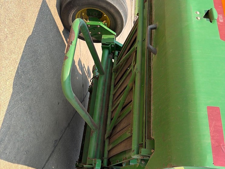 john-deere-582-image-6