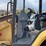 caterpillar-416d-image-14