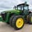 2022-john-deere-8r-280-image-2