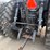 case-ih-7130-image-21