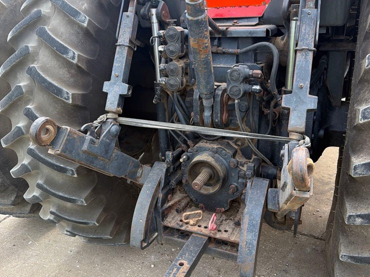case-ih-7130-image-21