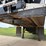 2019-aulick-48ft-semi-live-bottom-belt-trailer-image-24