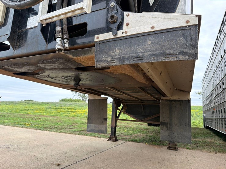 2019-aulick-48ft-semi-live-bottom-belt-trailer-image-24