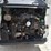 2016-bobcat-t740-image-21