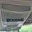 ford-f550-image-34