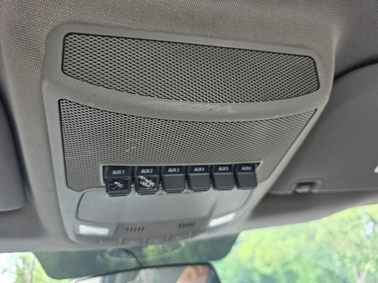 ford-f550-image-34