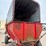 roda-12ft-rear-unload-metal-silage-wagon-image-15
