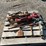 (4)-air-jack-hammers-and-attachments-image-3