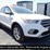 2017-ford-escape-image-21