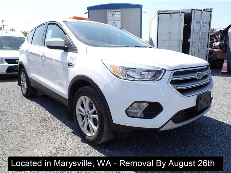 2017-ford-escape-image-21