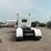 2013-peterbilt-389-image-5