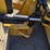 2020-caterpillar-d5k2-lgp-image-45