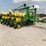 1995-john-deere-7200-image-4