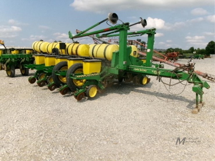 1995-john-deere-7200-image-4