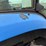new-holland-ts6.125-image-66