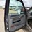 2000-ford-f250-image-23