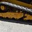 2021-caterpillar-259d3-image-27