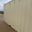 2026-20ft-storage-container-image-8